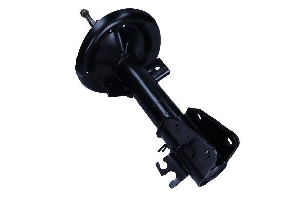 110714 Maxgear