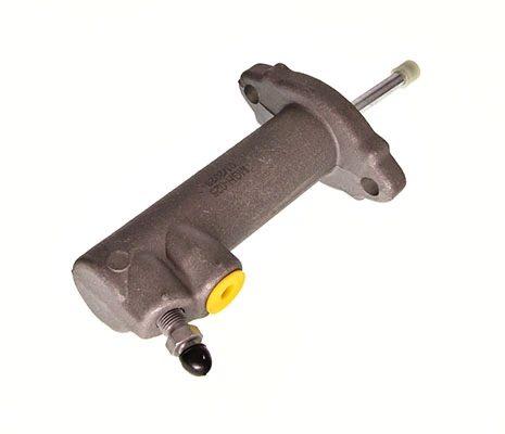 Cilindro de trabalho de embraiagem para Seat Toledo I 1L