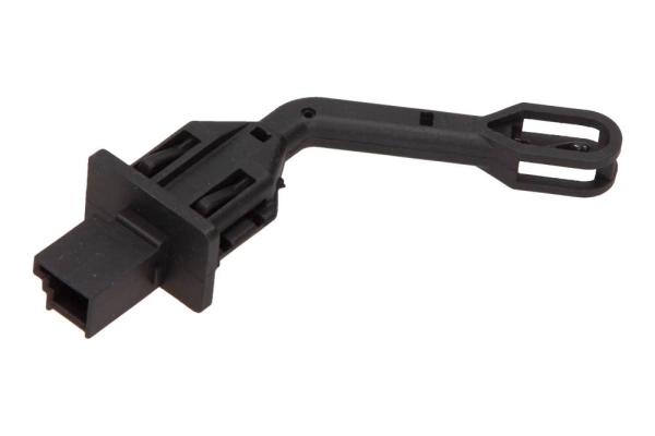 210338 Maxgear