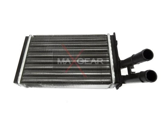 180054 Maxgear