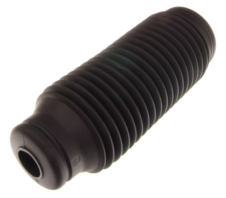 725873 Maxgear