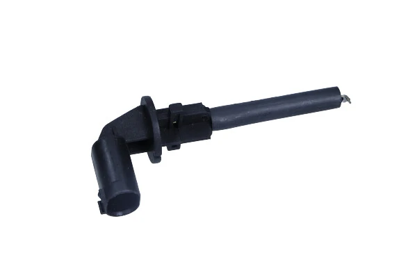210426 Maxgear