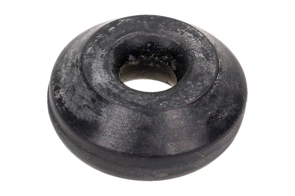 720335 Maxgear