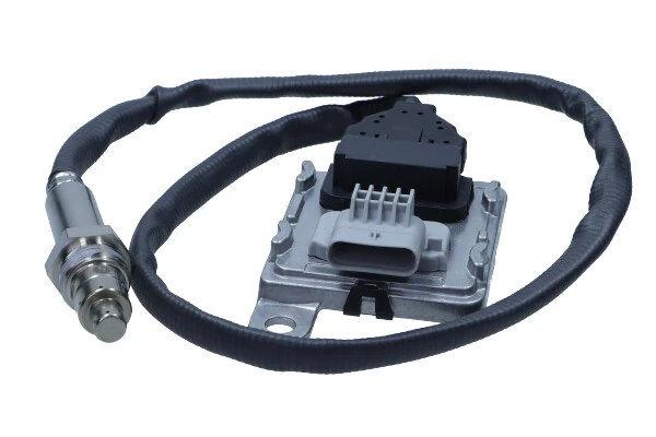 Sensor de óxidos de nitrogênio NOX Peugeot/Citroen 93457718 preço, a partir de 215,00 USD