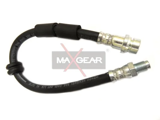 Compre Mangueira do freio dianteira Ford Focus 1