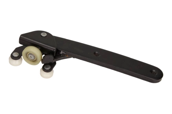 270259 Maxgear