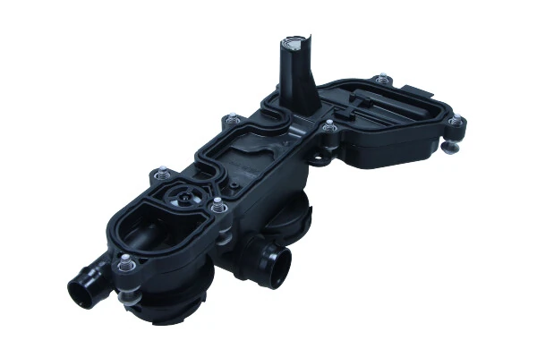 Válvula PCV de ventilação dos gases de cárter SKV 31SKV451 preço, a partir de 65,26 USD