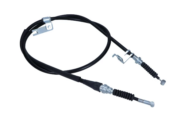 320874 Maxgear