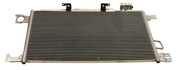 Radiador de aparelho de ar condicionado Frig AIR 8062014