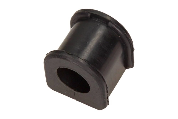 723053 Maxgear