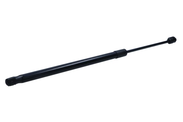 Amortecedor de tampa de porta-malas (de 3ª/5ª porta traseira) 430719025300 Magneti Marelli