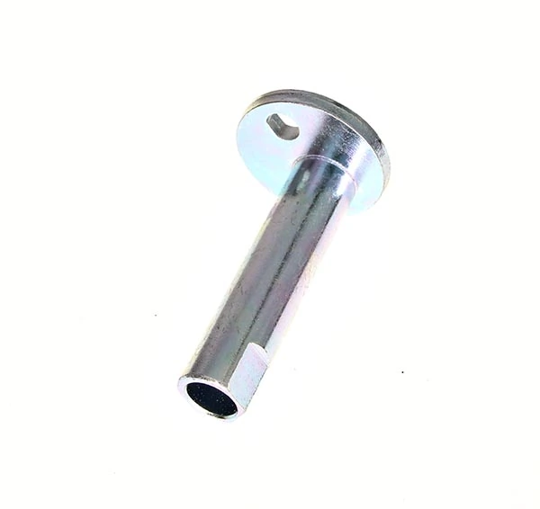 495444 Maxgear