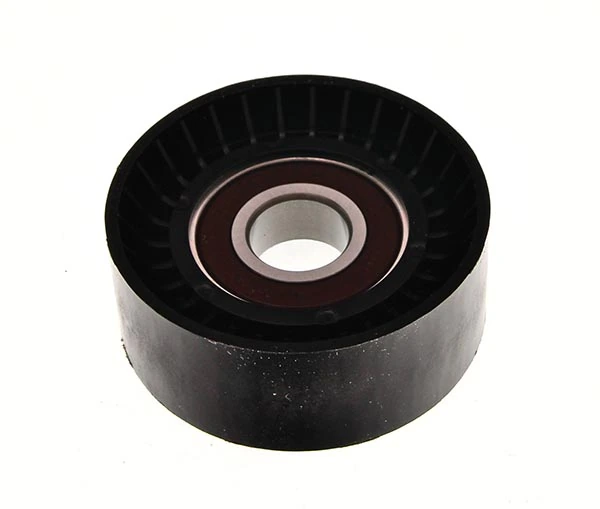 Rolo de reguladora de tensão da correia de transmissão Citroen C4 I LC