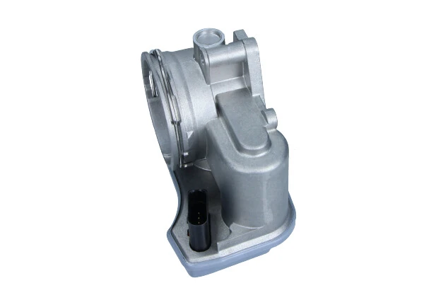Válvula de borboleta montada para Skoda Octavia IV A8 NX3, NN3, PV3