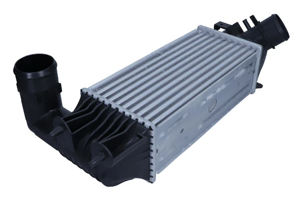 Compre Radiador de intercooler Citroen C5 1