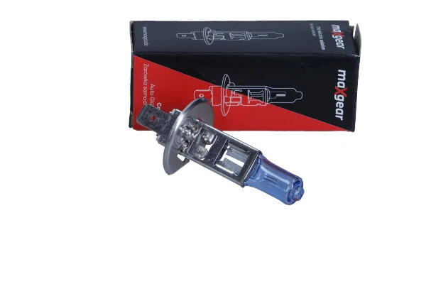 Compre 34901SMGE01HE Honda Lâmpada halógena