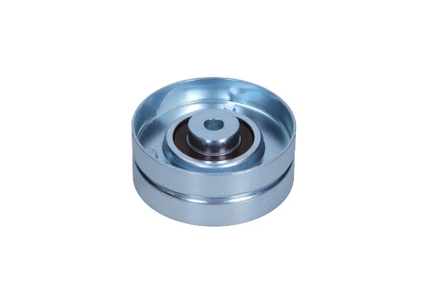 Rolo de reguladora de tensão da correia de transmissão Volkswagen Polo III 6N1