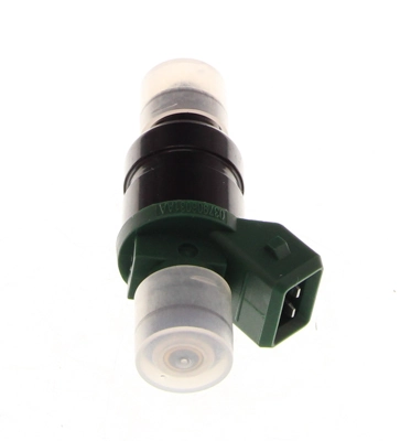 0986280552 Bosch Injetor de injeção de combustível