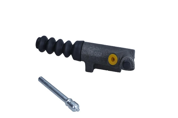  Cilindro de trabalho de embraiagem Mazda 626 III carrinha (GV) (1987 - 1996) III