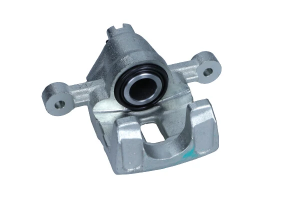 820537 Maxgear