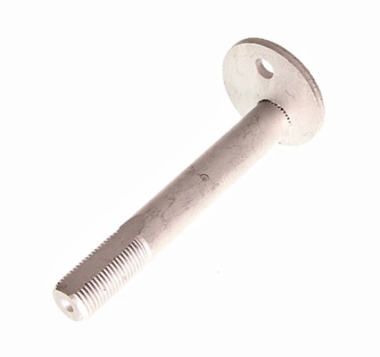 495317 Maxgear