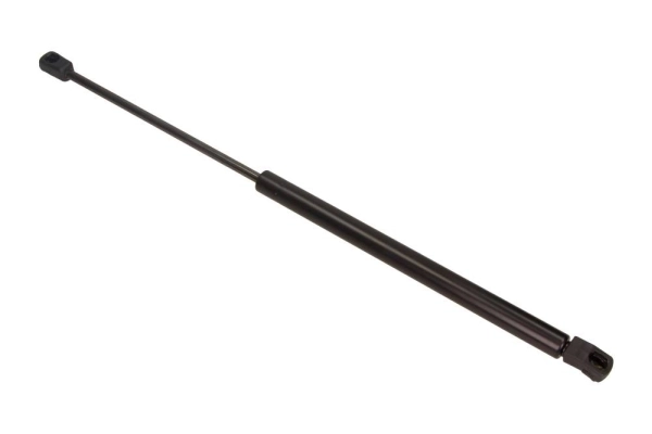 121500 Maxgear
