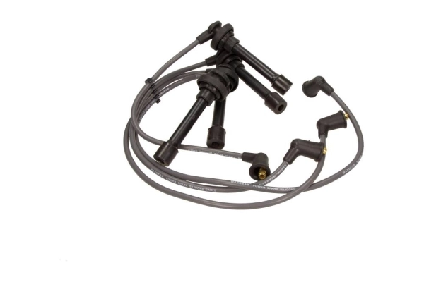 Preço da peça  Sunny III sedan