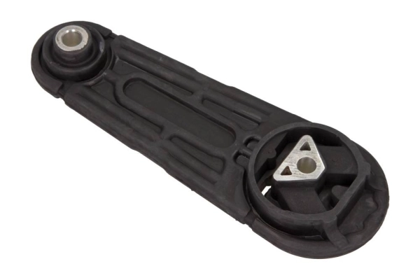 400086 Maxgear
