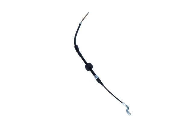320074 Maxgear