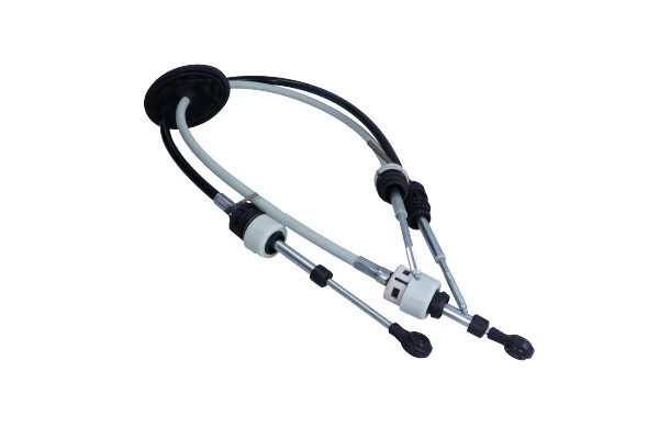  Crafter  ônibus (2006-2016) original desde 95,31 €