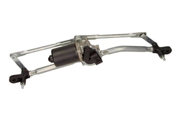Trapézio de limpador pára-brisas Fiat Punto 2 188