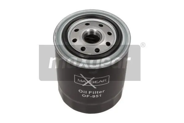 Comprar  RAV4 I SXA 10