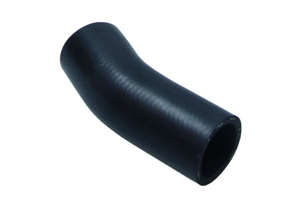 Mangueira (cano derivado) do sistema de esfriamento Ford Focus preço, a partir de 2,80 USD