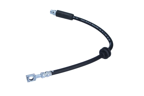520642 Maxgear