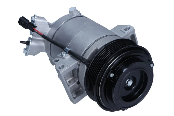 Compressor de aparelho de ar condicionado para Renault Koleos  HY0