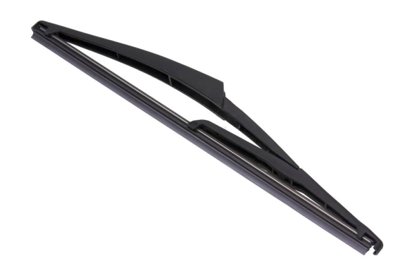 MP28 Magneti Marelli Limpa-pára-brisas de vidro traseiro
