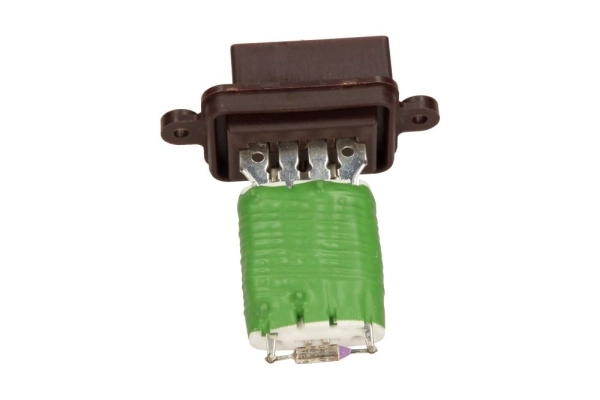 570171 Maxgear
