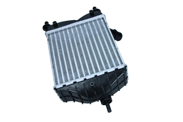 Radiador de intercooler Fiat Punto II 188