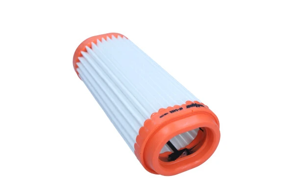 262790 Maxgear