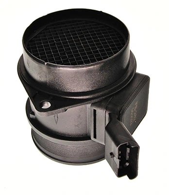 Sensor de fluxo (consumo) de ar, medidor de consumo M.A.F. - (Mass Airflow) VAG 1920AG