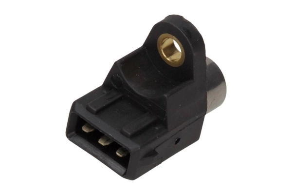 Sensor de posição (de revoluções) de cambota Skoda Felicia preço, a partir de 18,45 USD