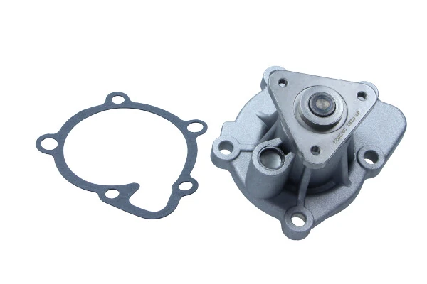 470282 Maxgear