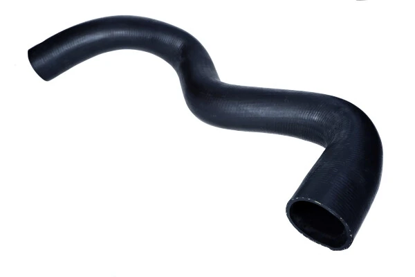 680605 Maxgear