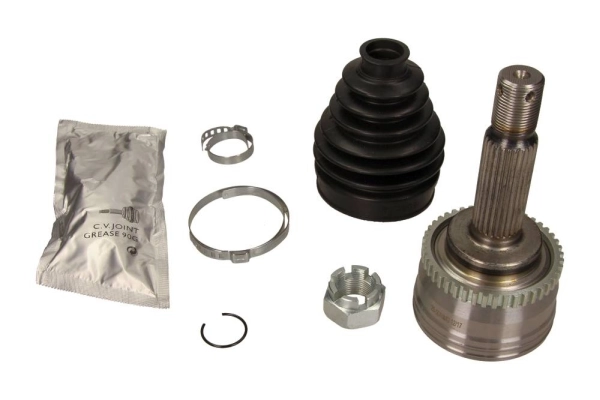 Compre 4950725A10 Chrysler Junta homocinética externa dianteira