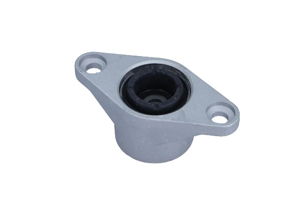 Compre KM0704303 KAP Suporte de amortecedor traseiro