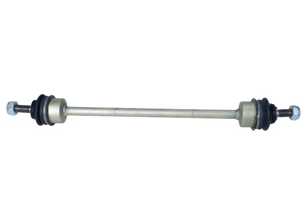 Montante de estabilizador dianteiro Citroen AX preço, a partir de 9,27 USD