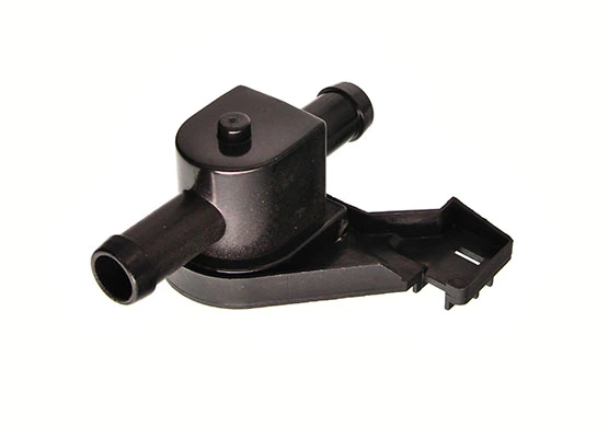 Válvula de forno (de aquecedor) Audi 80 B2 81, 85