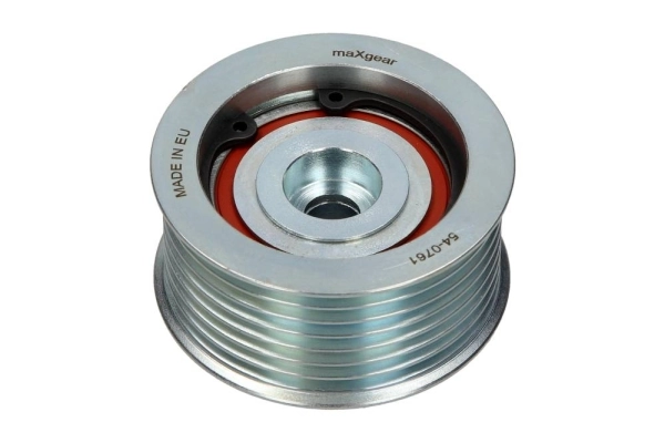 540761 Maxgear