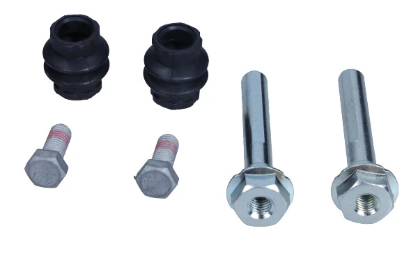 270738 Maxgear