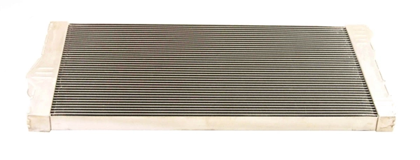 Compre Radiador de esfriamento de motor BMW 7 